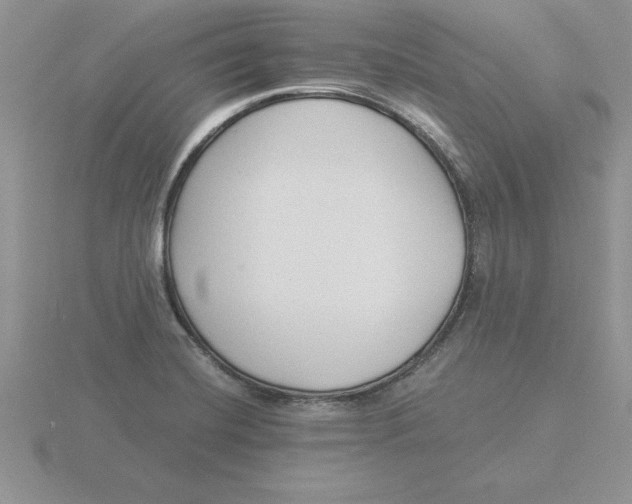 X0000115821420200912111242