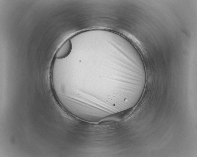 X0000115821423200912111242