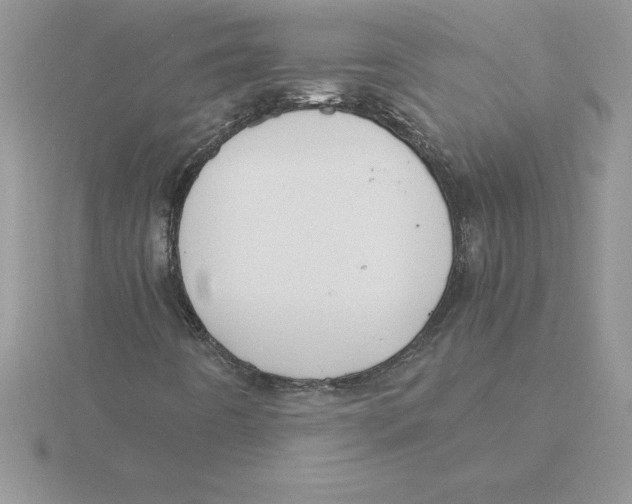 X0000115821442200912111241