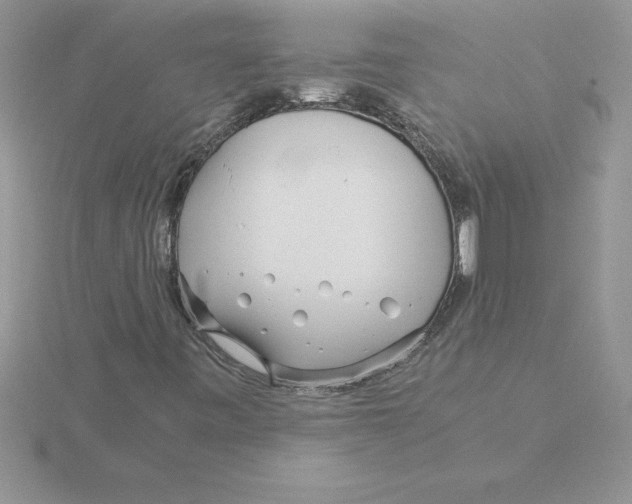 X0000115821443200912111241