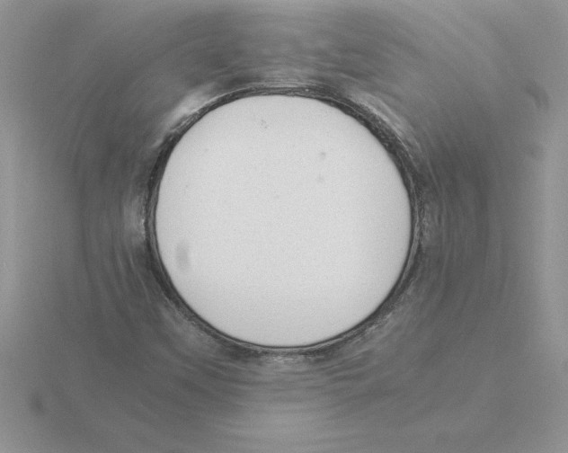 X0000115821451200912111241