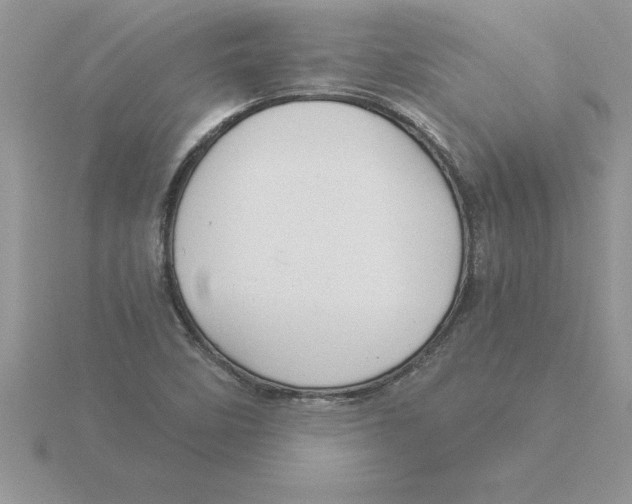 X0000115821458200912111241