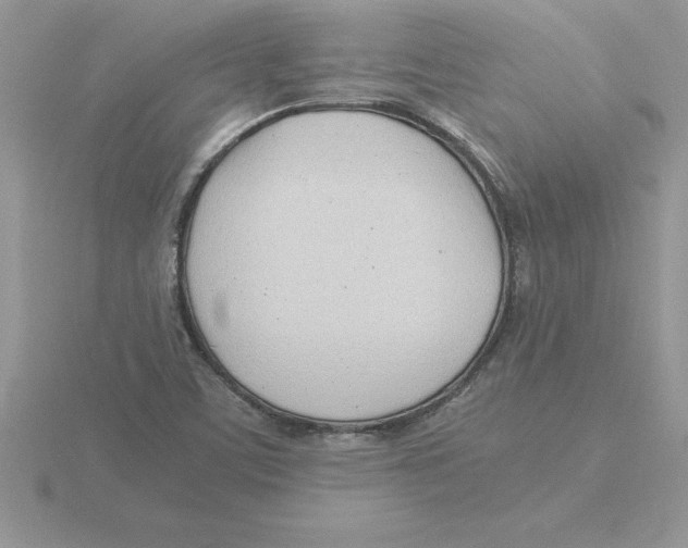 X0000115821459200912111241