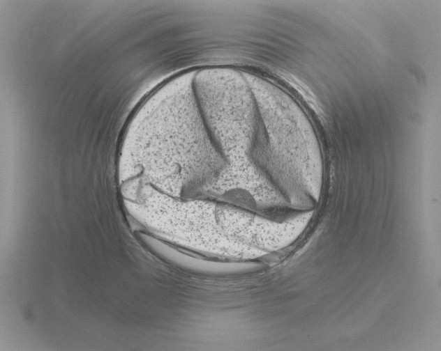 X0000115821465200912111241