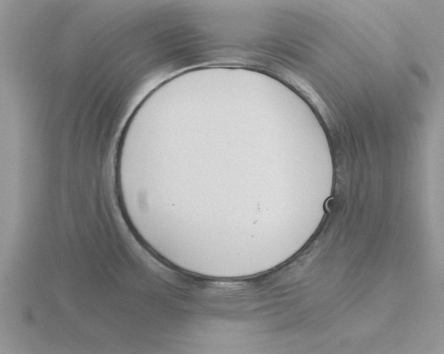 X0000115821483200912111240