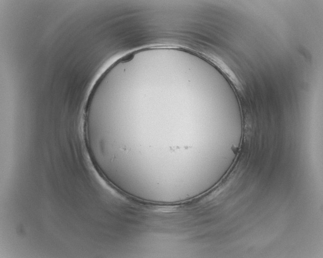 X0000115821484200912111240