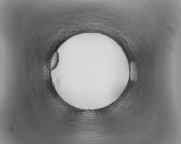 X0000115821491200912111240