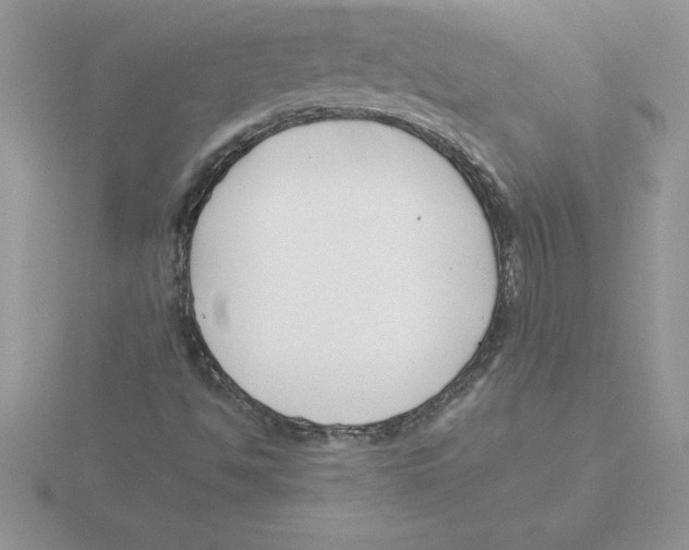 X0000115821494200912111240