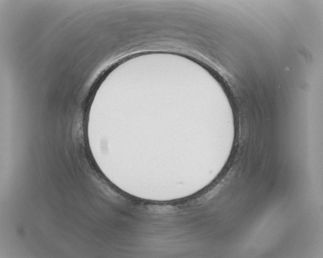 X0000115821498200912111240