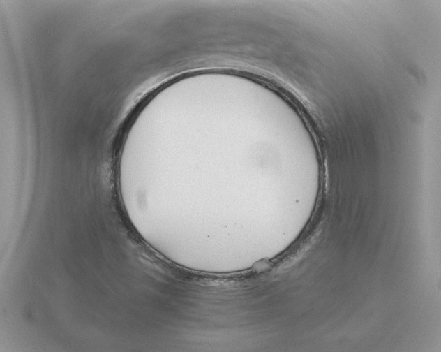 X0000115821501200912111240