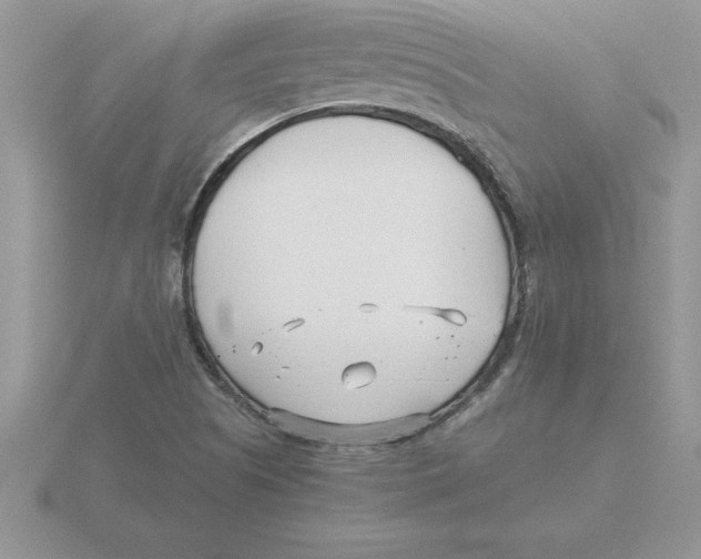 X0000115821505200912111240