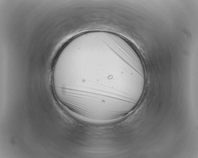 X0000115821507200912111240