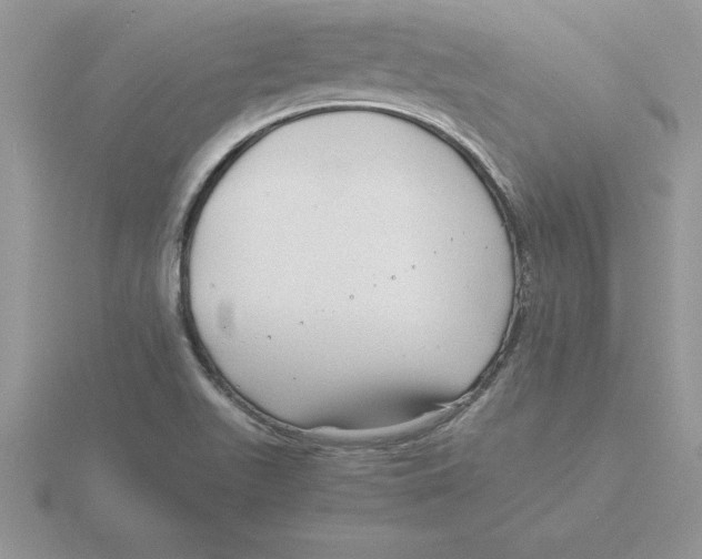 X0000115821511200912111240