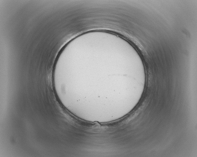 X0000115821513200912111240