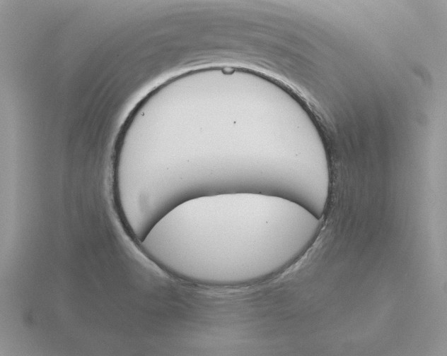 X0000115821518200912111240