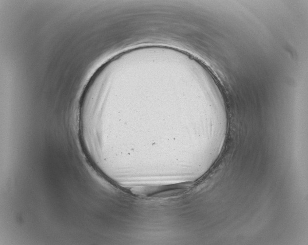 X0000115821519200912111240