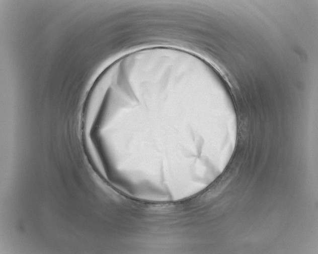 X0000115821535200912111240