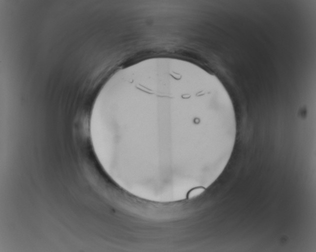 X0000115820027200912241944