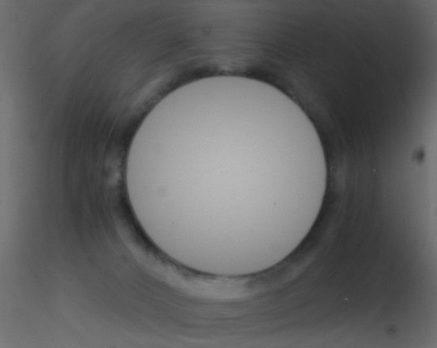 X0000115820032200912241944