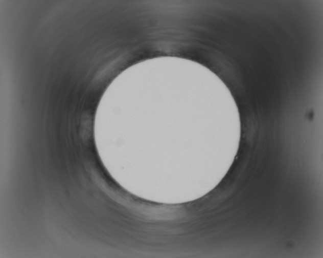 X0000115820036200912241944