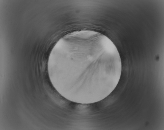 X0000115820139200912241943