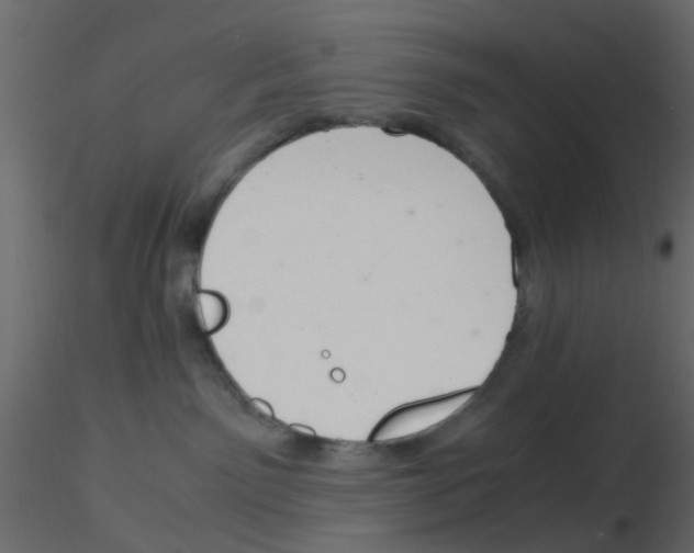 X0000115820141200912241943