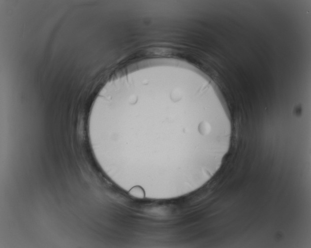 X0000115820267200912241941