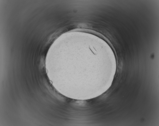 X0000115820478200912241939