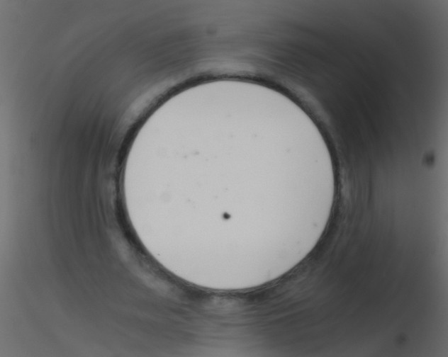 X0000115820487200912241938