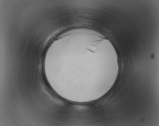 X0000115820539200912241937