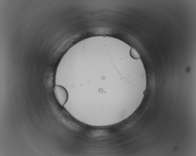 X0000115820549200912241937