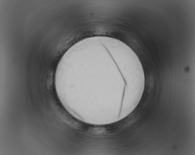 X0000115820554200912241937