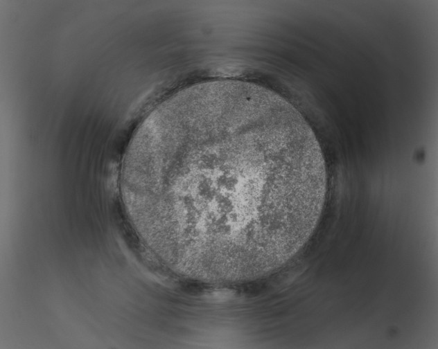 X0000115820598200912241936