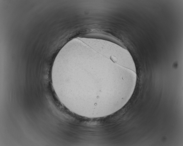 X0000115820639200912241936