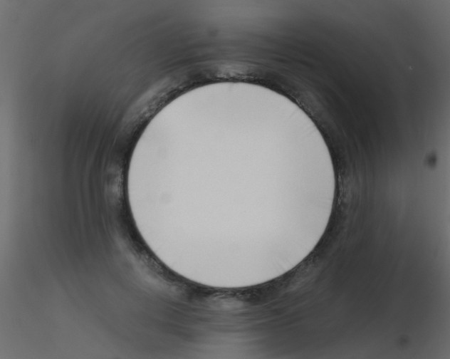 X0000115820648200912241936