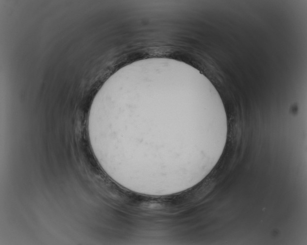 X0000115820655200912241936