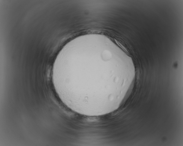 X0000115820668200912241936