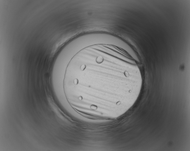 X0000115820677200912241935