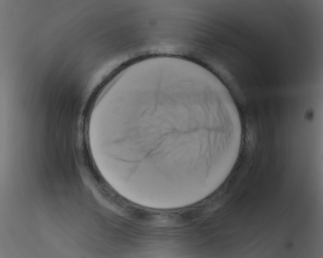 X0000115820678200912241935