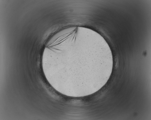 X0000115820685200912241935