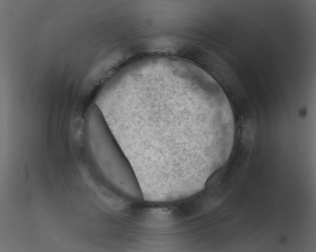 X0000115820692200912241935