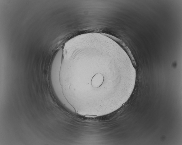 X0000115820693200912241935