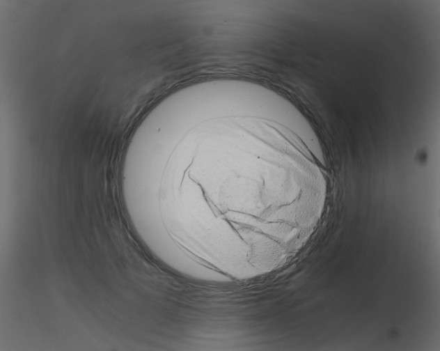 X0000115820697200912241935