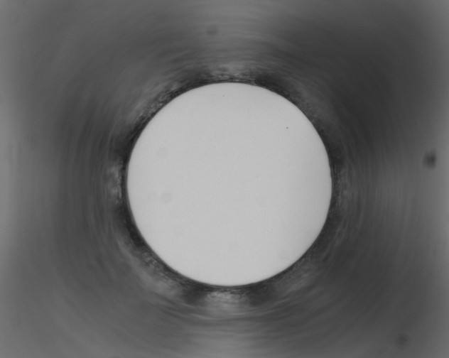 X0000115820699200912241935