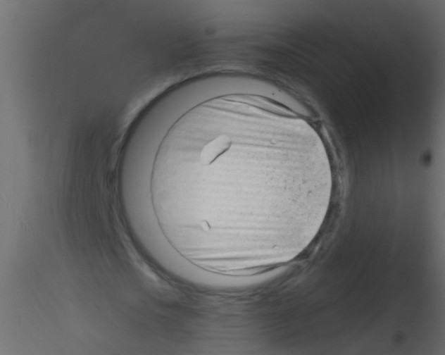 X0000115820721200912241934