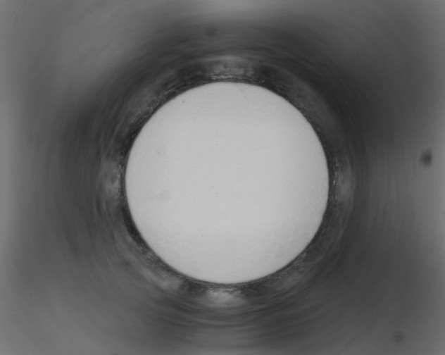 X0000115820753200912241935