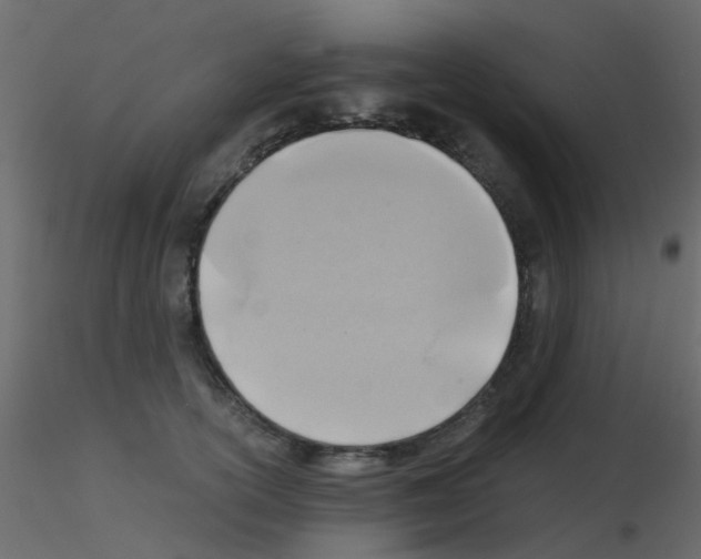 X0000115820754200912241935