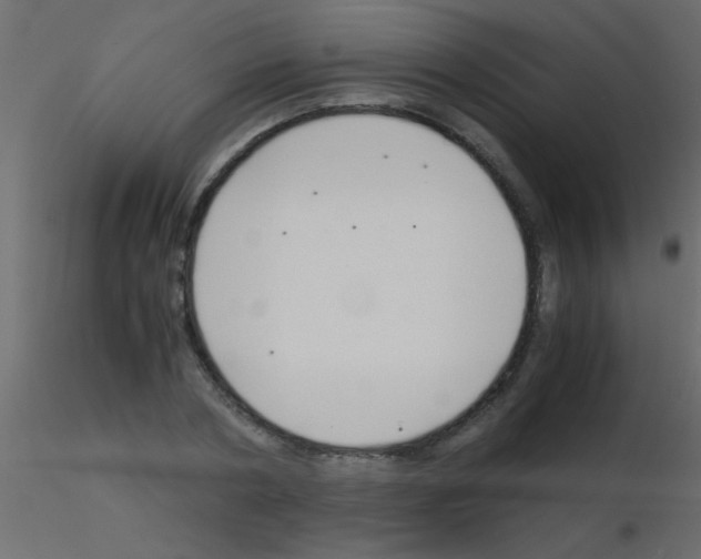 X0000115820786200912241934