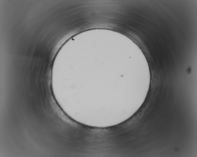 X0000115820804200912241934