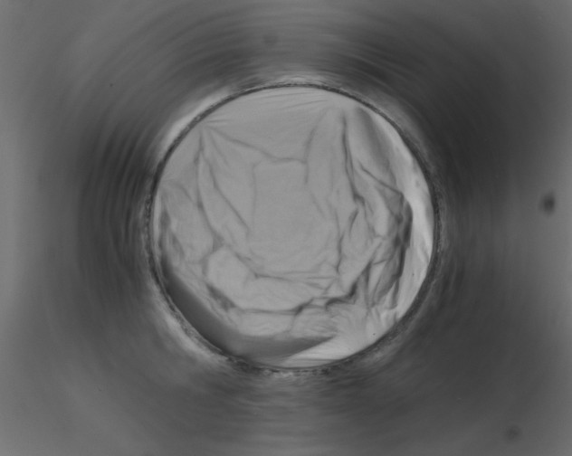 X0000115820806200912241934